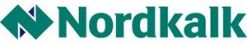 NORDKALK