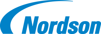 Nordson