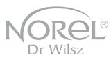 NOREL DR WILSZ