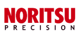 NORITSU