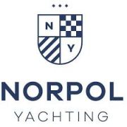 NORPOL YACHTING