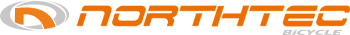NORTHTEC
