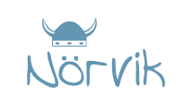 Norvik