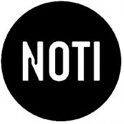 Noti