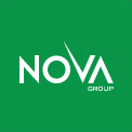 NOVA GROUP