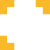 Novacode
