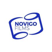 Novigo Films