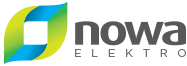 NOWA ELEKTRO