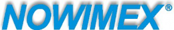 NOWIMEX