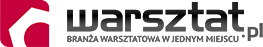 NOWOCZESNY WARSZTAT
