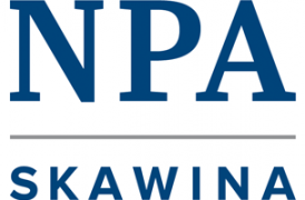 NPA SKAWINA
