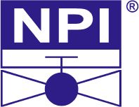 NPI Mirków