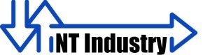 NT INDUSTRY