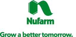 Nufarm Polska