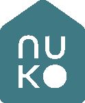 Nuko