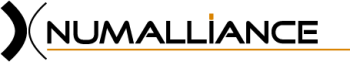 NUMALLIANCE