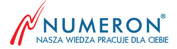 NUMERON