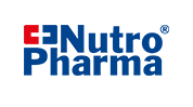 NUTROPHARMA