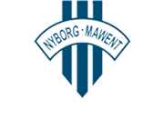 NYBORG-MAWENT