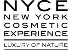 NYCE Cosmetics