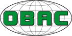 OBAC