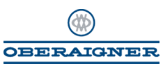 Oberaigner Automotive