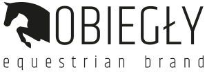 OBIEGŁY