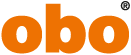 OBO WERKE