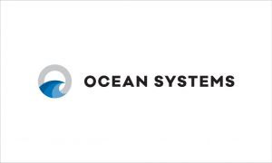 Ocean Systems