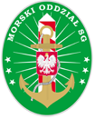 Oddział Morski Straży Granicznej