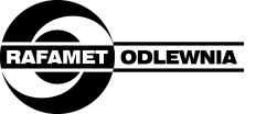 ODLEWNIA RAFAMET