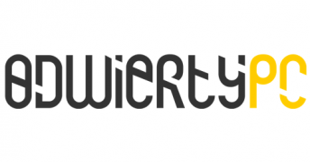 ODWIERTY-PC