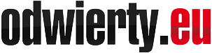 ODWIERTY.EU
