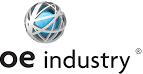 OE INDUSTRY