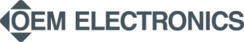 OEM Electronics