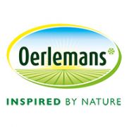 Oerlemans