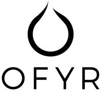 OFYR POLAND