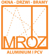 OKNA MRÓZ-GUDAŚ