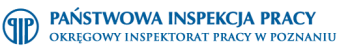 Okręgowy Inspektorat Pracy w Poznaniu