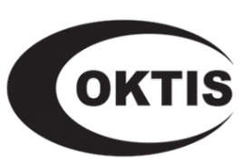 OKTIS