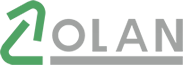 OLAN