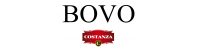 Oleificio Bovo