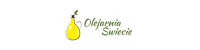 Olejarnia Świecie J.A.W.