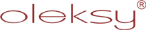 OLEKSY