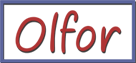 OLFOR