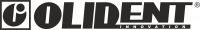 Olident