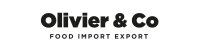 Olivier&Co