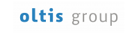OLTIS Group