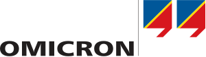 OMICRON electronics