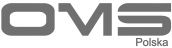 OMS POLSKA